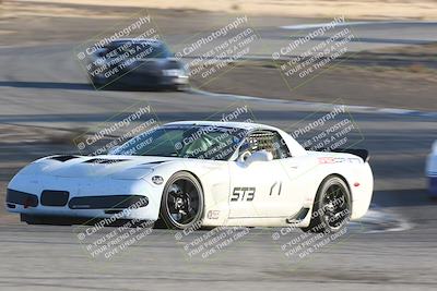 media/Nov-17-2024-CalClub SCCA (Sun) [[5252d9c58e]]/Group 6/Race (Off Ramp)/